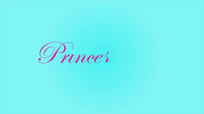 PrincessCum Megan Marx Show Me How You Jerk Off WRB