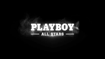 PlayboyPlus Violet Myers House Of Treasures WRB