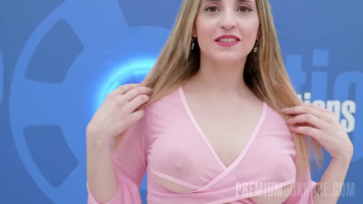 PremiumBukkake Divina Maruuu Bukkake PP