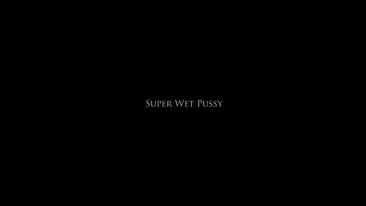 DomingoView Rosalina WRB - Porn video | ePornXXX