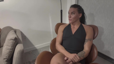 OnlyFans Lexa Stahl Rose Fittt Denise Anders Kiera Aston They All Destroyed My Pussy PP
