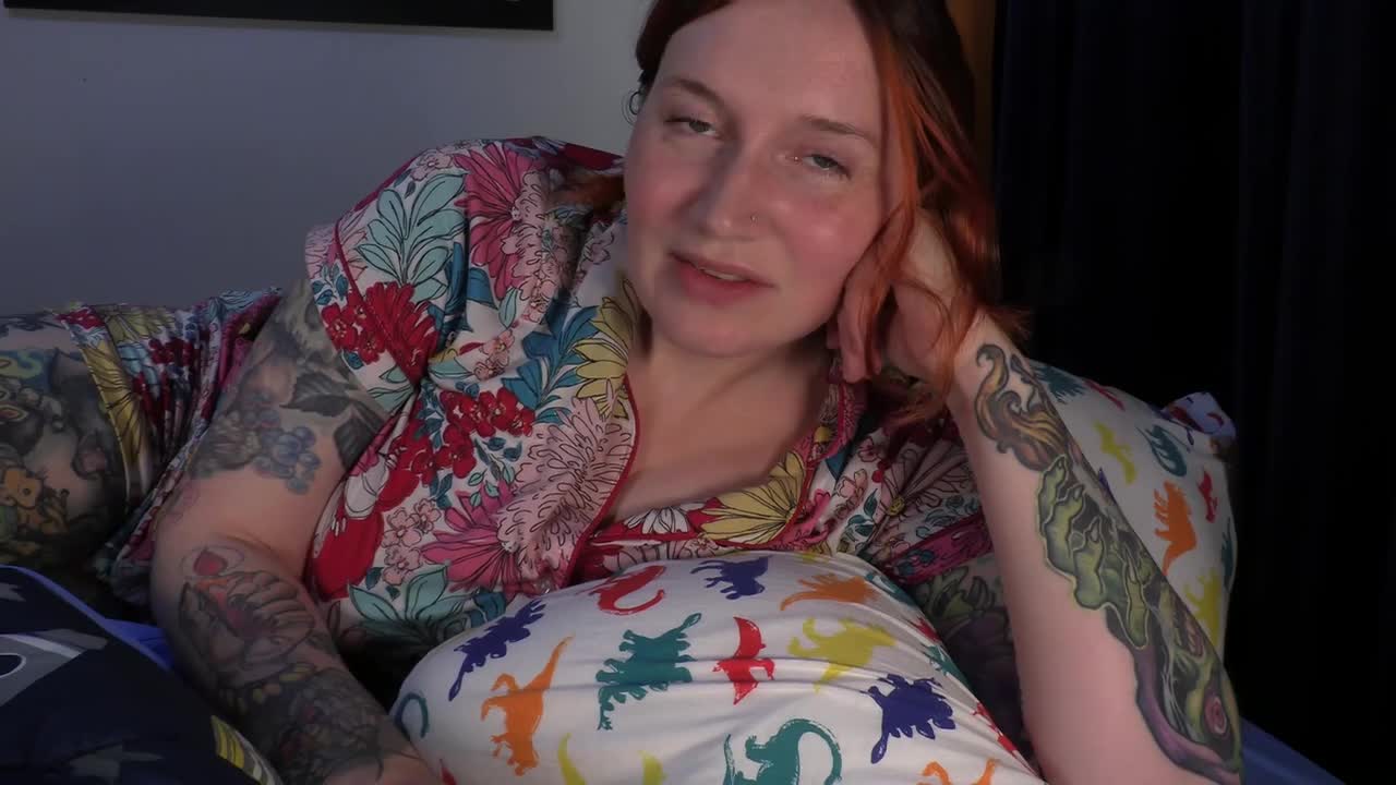 BettieBondage Summer Of Sex Lesson - Porn video | ePornXXX