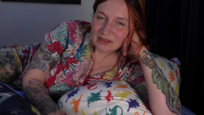 BettieBondage Summer Of Sex Lesson