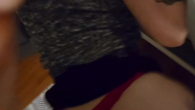 ManyVids Plantbabyxo Cute Slut Gets Fucked In Heels