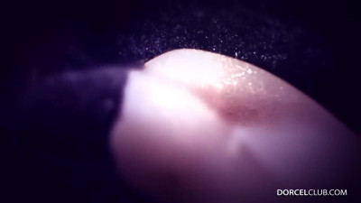 DorcelClub Lili Charmelle