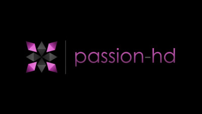 PassionHD Lilly Jade Day Off Clothes Off WRB
