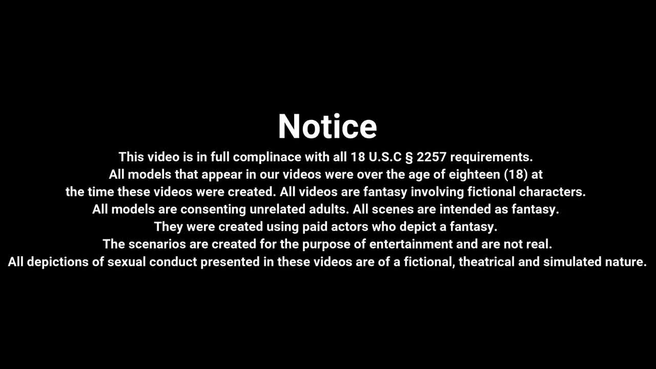 WillTile Red August Breaking It Off - Porn video | ePornXXX