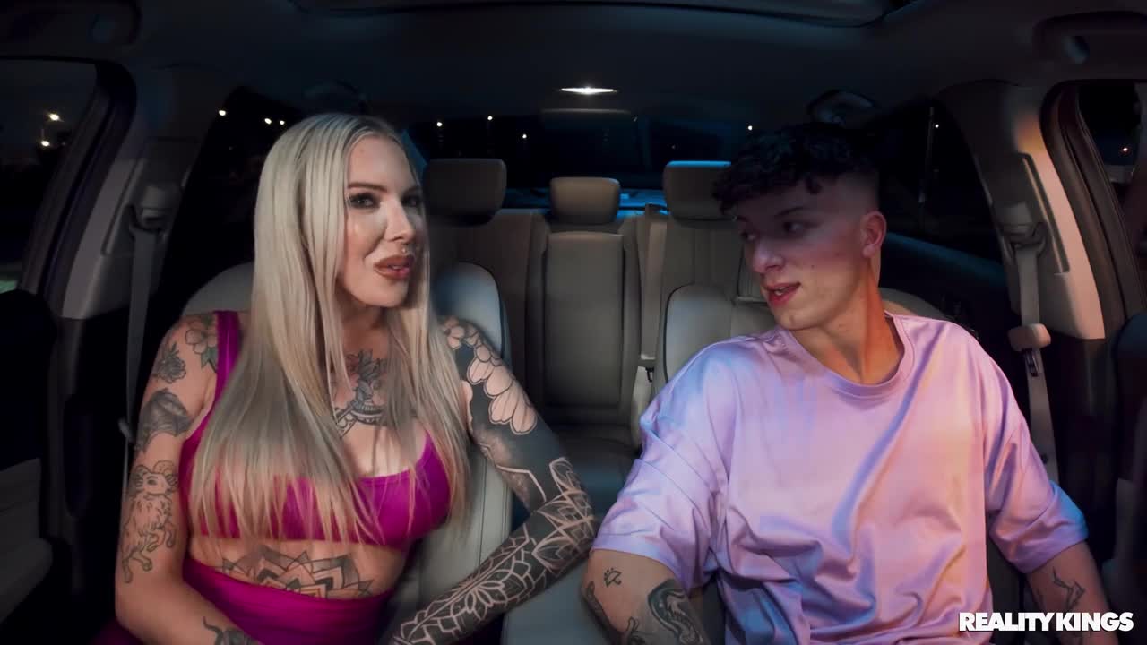 RecklessInMiami Cassidy Luxe And Ari Alectra Miami Cheater WRB - Porn video | ePornXXX
