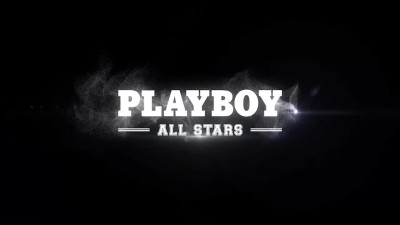 PlayboyPlus Violet Myers Bring To Bloom INTERNAL WRB
