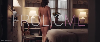 FrolicMe Julia North Self Love