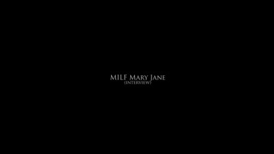 DomingoView Mary Jane WRB