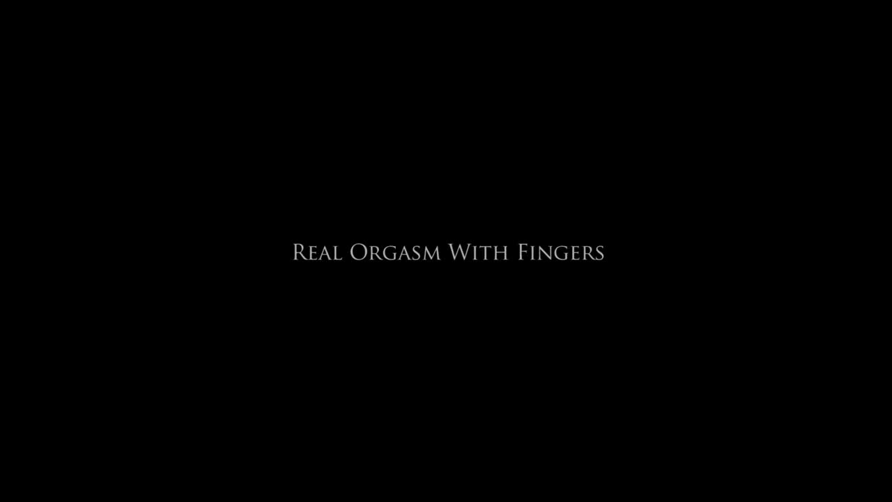 DomingoView Trinity Free WRB - Porn video | ePornXXX