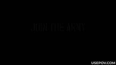 UsePOV Pristine Edge In Gratitude For Your Service WRB