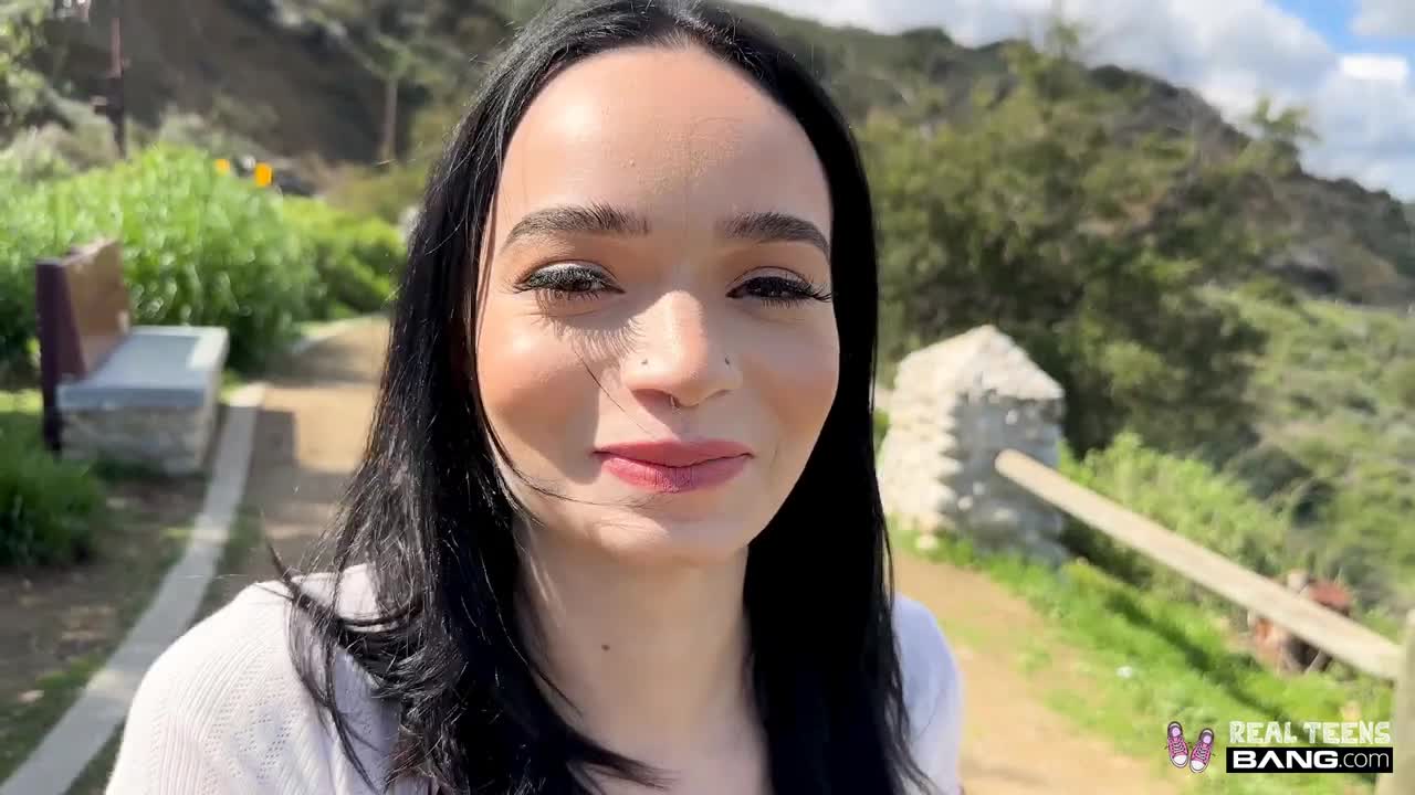 Bang RealTeens Selina Imai WRB - Porn video | ePornXXX