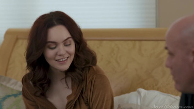 SweetSinner Freya Parker Naughty Wife WRB