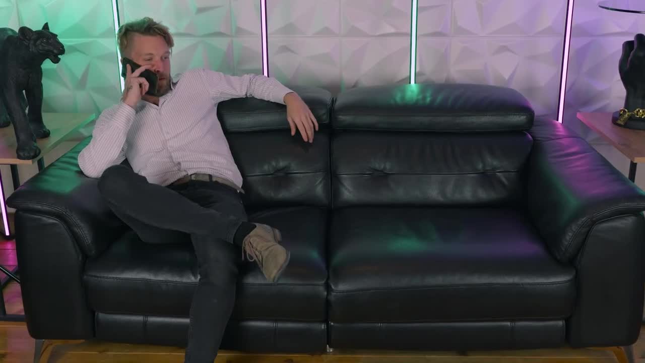 MeidenVanHolland Romy Indy Keiharde Comeback PP - Porn video | ePornXXX