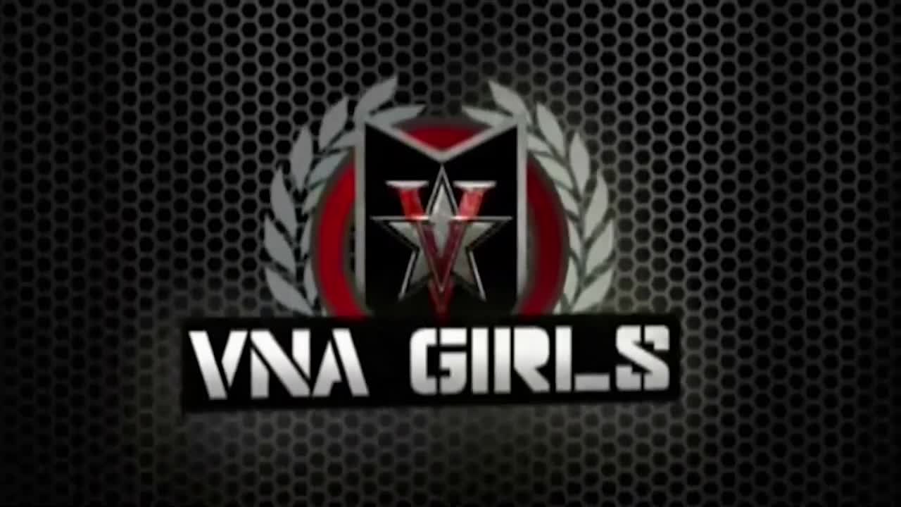 JuliaAnnLive Lena Paul And Julia Ann Naughty Massage Release PP - Porn video | ePornXXX