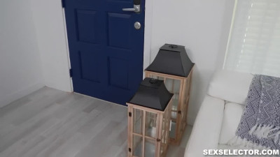 SexSelector Nika Venom WRB