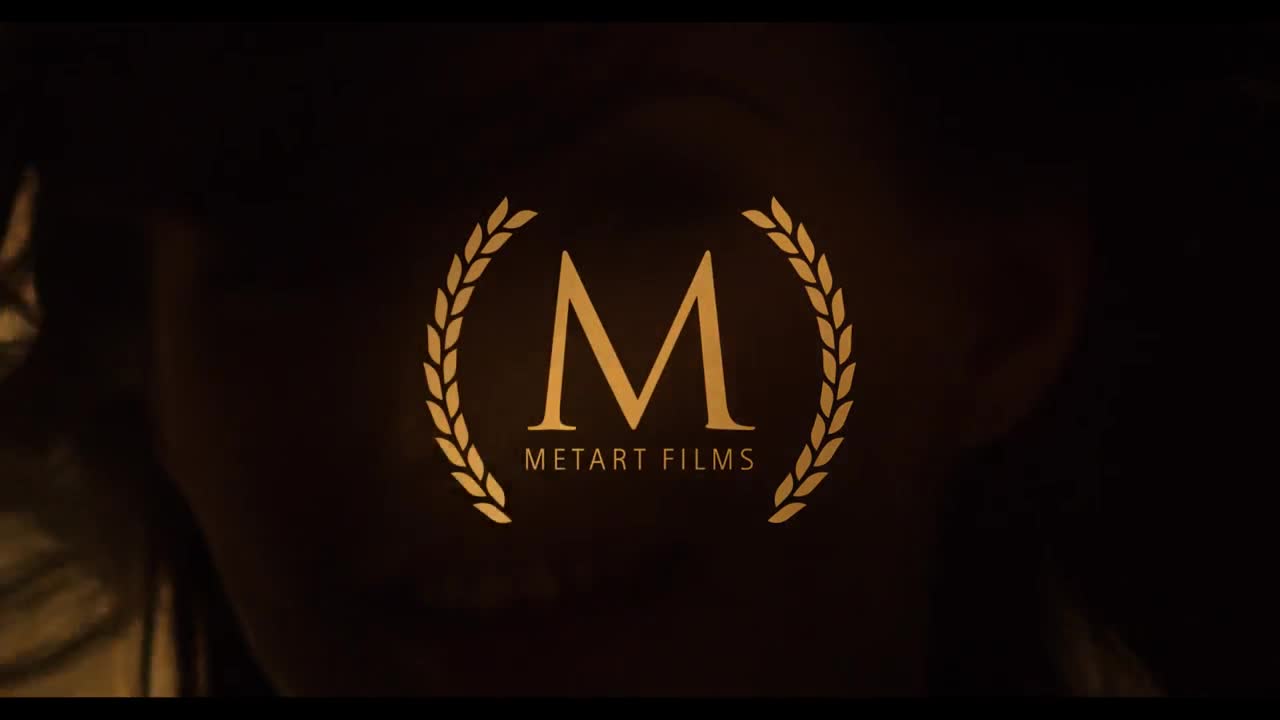 MetArtX Kelly Collins Red Star WRB - Porn video | ePornXXX