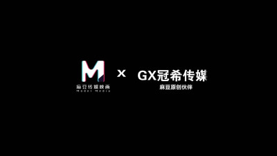 MadouMedia Rou Rou Cuckold couple gives sex for money GX uncen