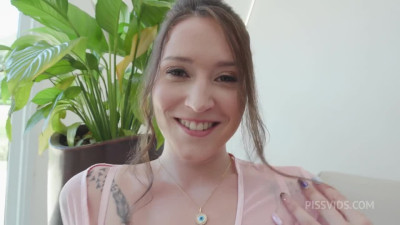 LegalPorno Mina K PP