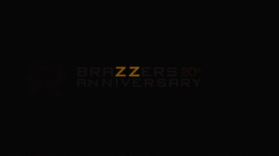 BrazzersExxtra Patty Michova Elegant Encounters WRB
