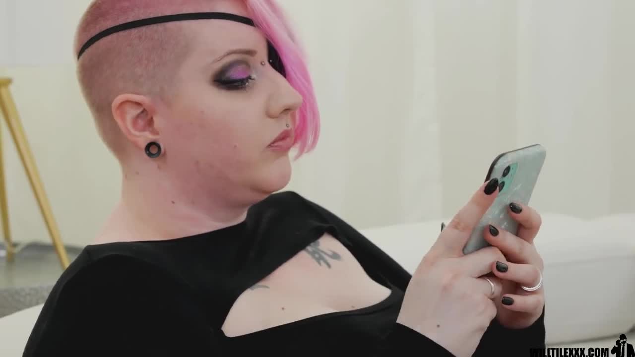 WillTile Princess Dandy Roommates And Relationships - Porn video | ePornXXX