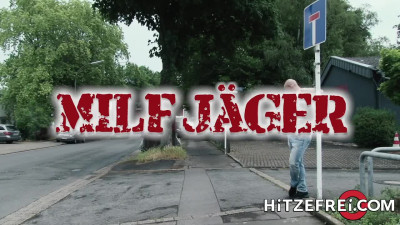 Hitzefrei Dirty Tina