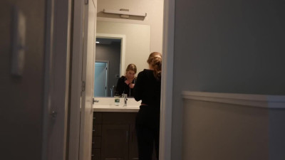 ManyVids Jaybbgirl Cheating With Your Girlfriends Sister