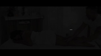 KarupsOW Bibian Norgi Busty Gilf Bibian