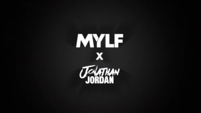 MylfXJonatanJordan Havana Bleu