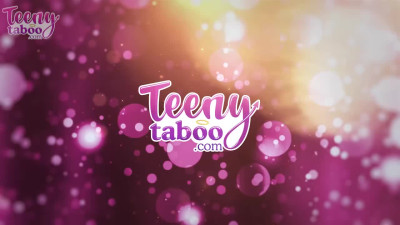 TeenyTaboo Reyna Belle