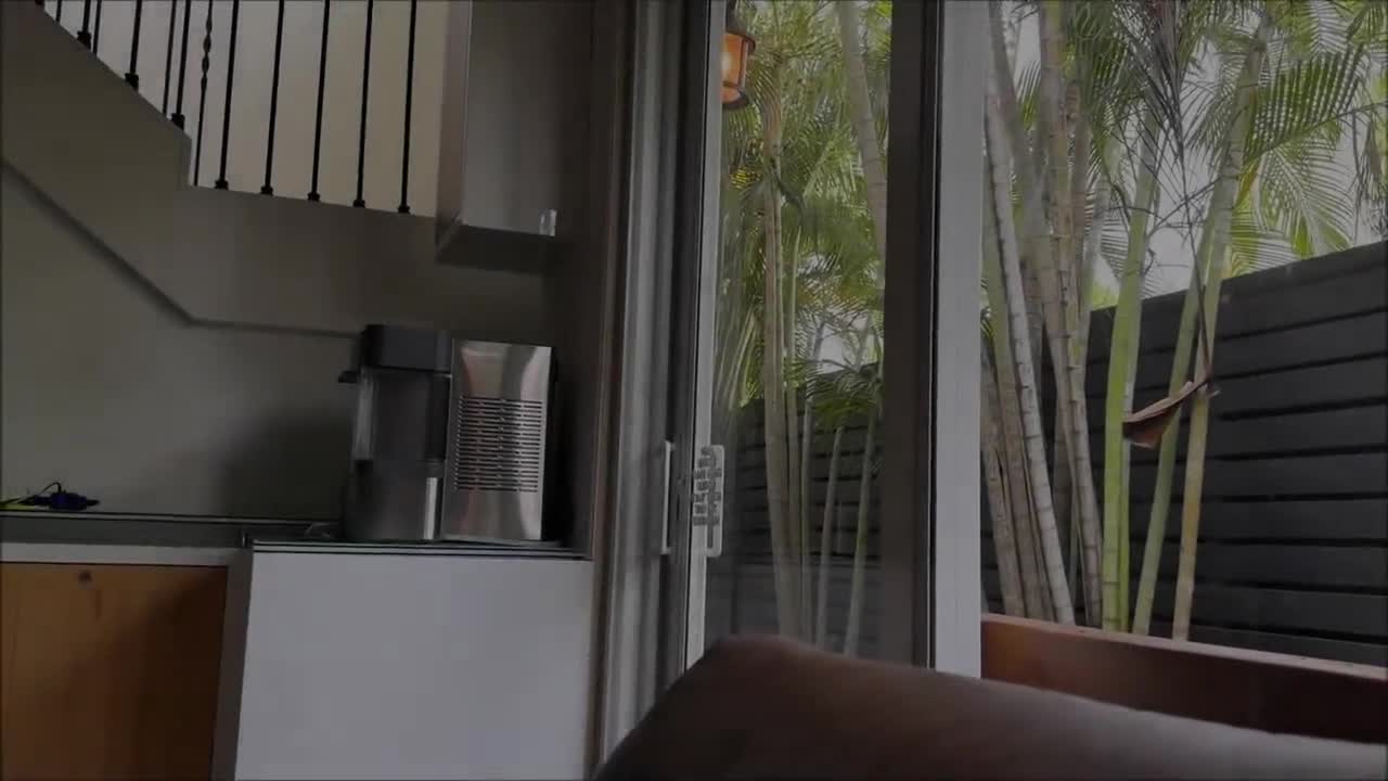 FamilyTherapy Kazumi Business Partners - Porn video | ePornXXX