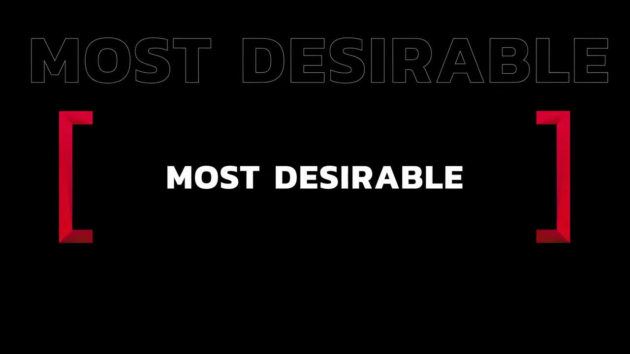 UltraFilms Kamy Aka Leona Mia Most Desirable - Porn video | ePornXXX