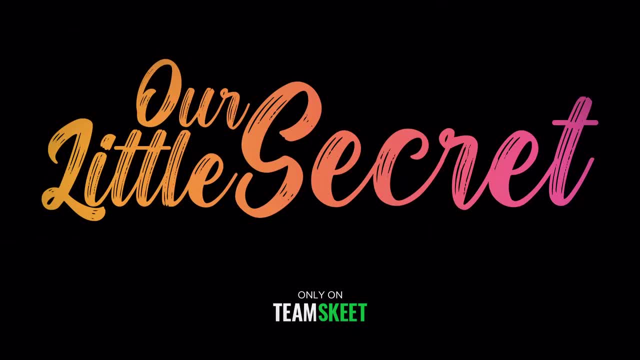 OurLittleSecret Numi Zarah Big Dick Beats Boyfriend - Porn video | ePornXXX