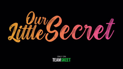 OurLittleSecret Numi Zarah Big Dick Beats Boyfriend