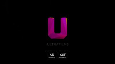 UltraFilms Mencia Francis The Passion For Hot Lovemaking