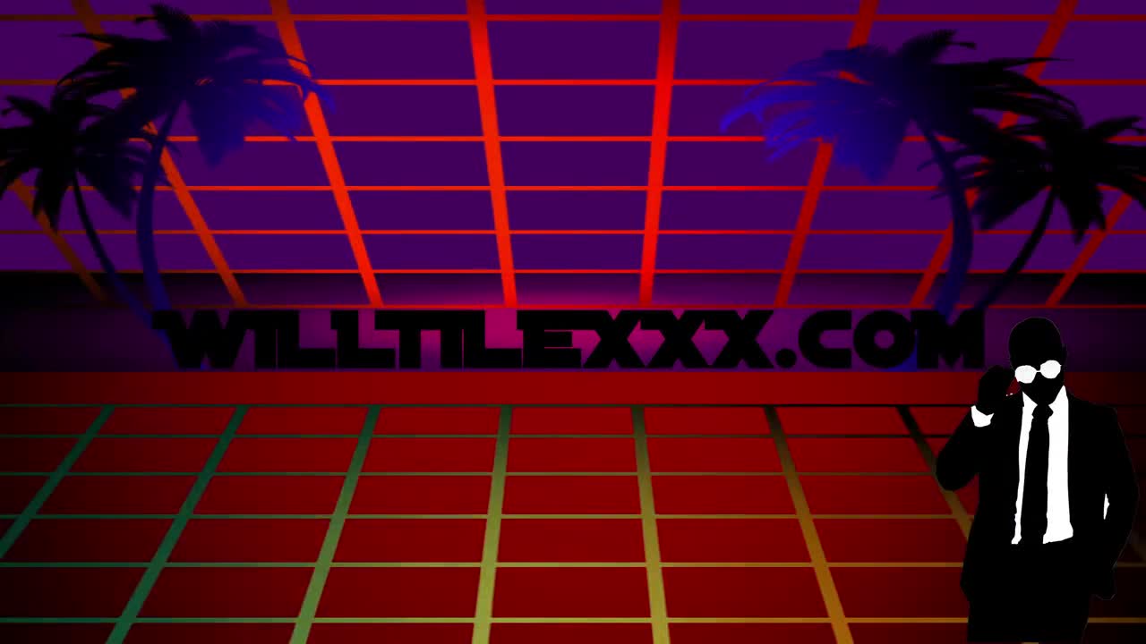 WillTile Alara Lamarr Hooking Up - Porn video | ePornXXX