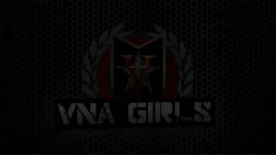 AllAnalAllTheTime Alana Rains And Alyssa Two Big Gapers