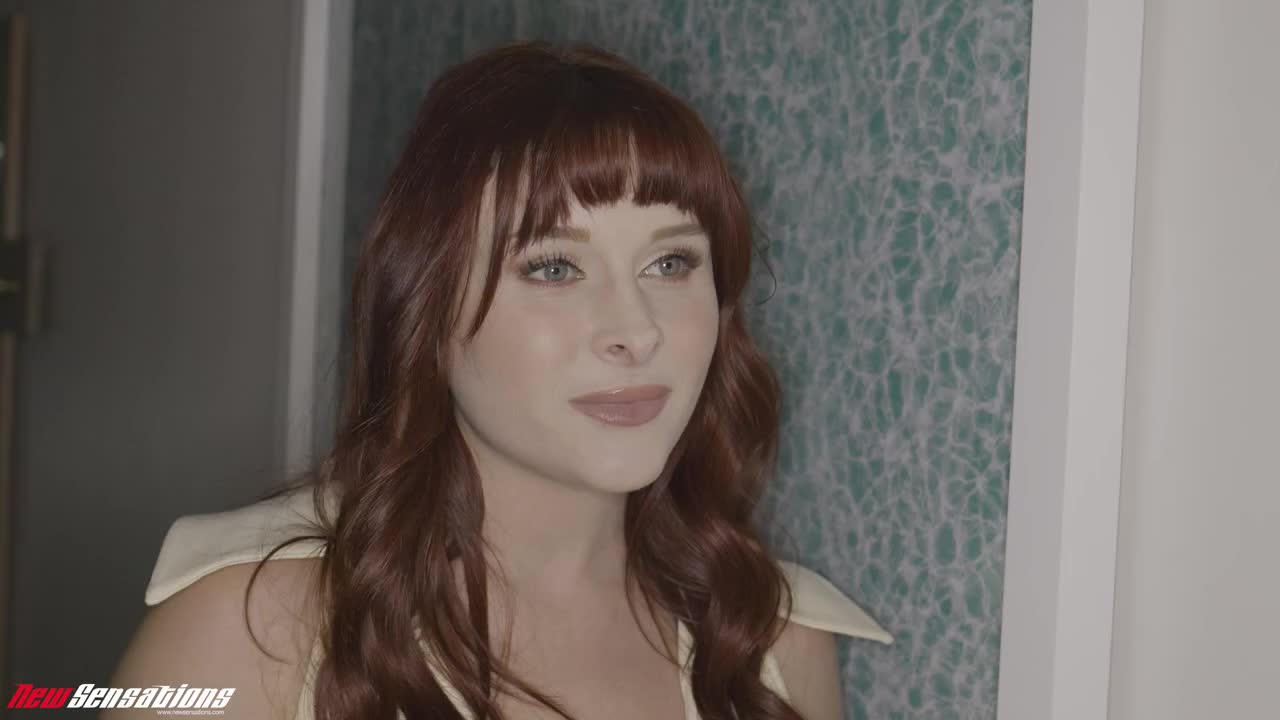 NewSensations Odette Fox - Porn video | ePornXXX