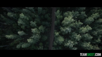 TeamSkeetLabs Anya Olsen Roadside Rescue