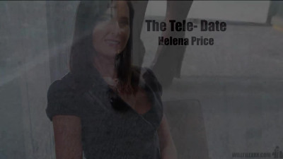 WillTile Helena Price The Teledate