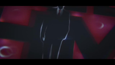 SeeHimFuck Johnny Love And Venus Vixen