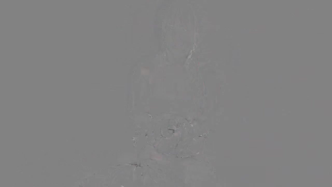 ManyVids Heatherbby Lara Croft Captured Again - Porn video | ePornXXX