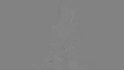 ManyVids Heatherbby Lara Croft Captured Again