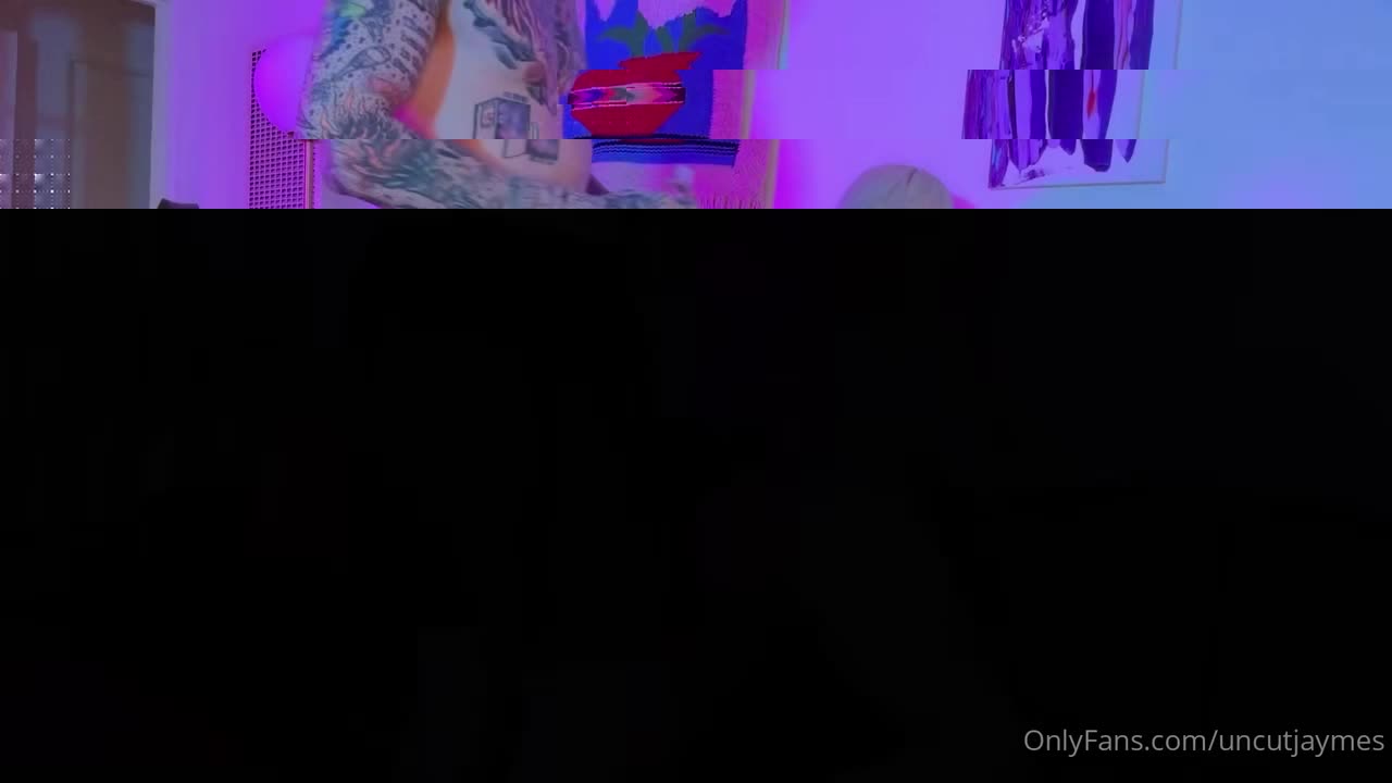 OnlyFans Jessica Starling Collab With uncutjaymes Sc - Porn video | ePornXXX