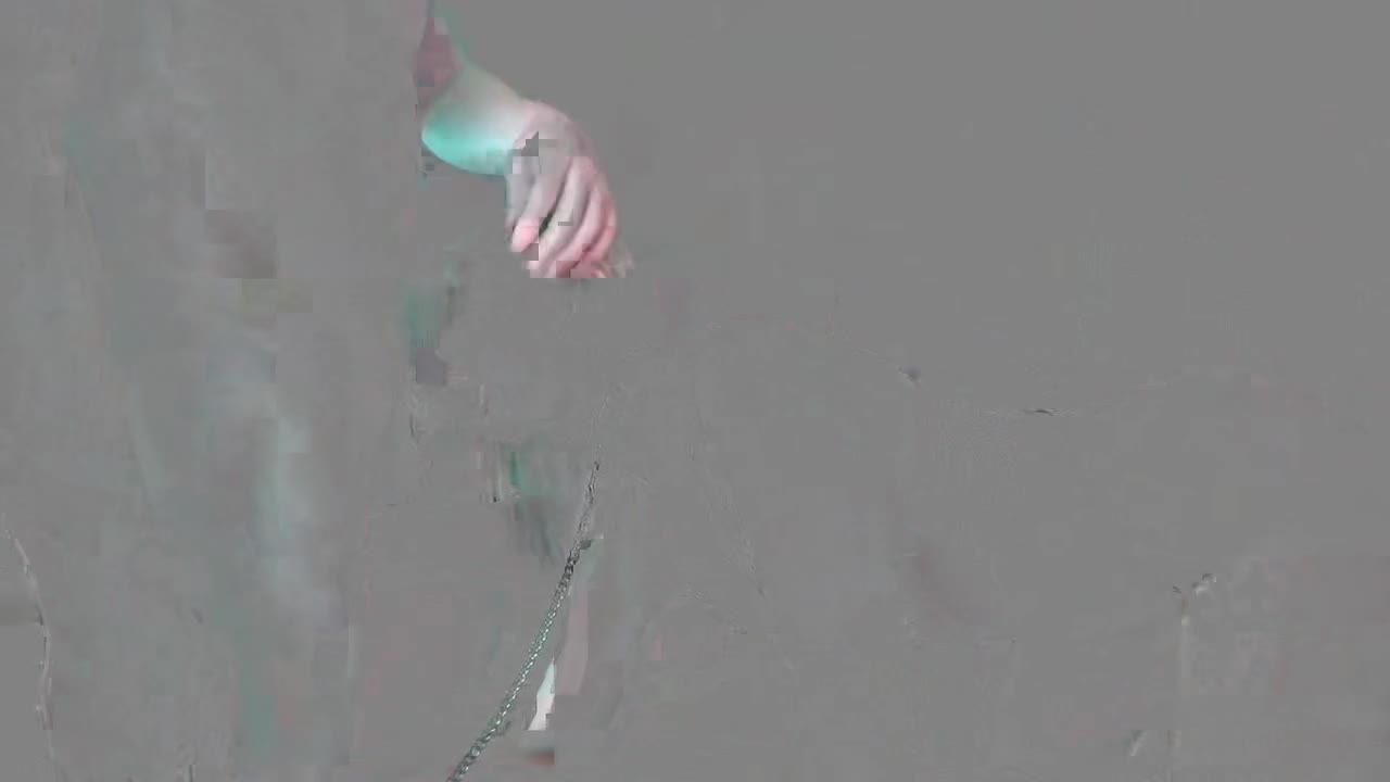 OnlyFans Princess Rae A Little More Leash Training - Porn video | ePornXXX