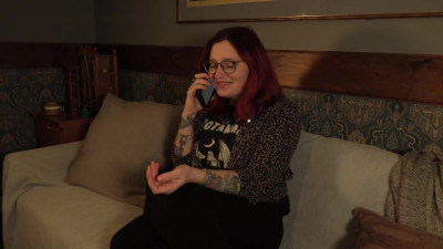 ManyVids Bettie Bondage The Devil In Ms Bondage