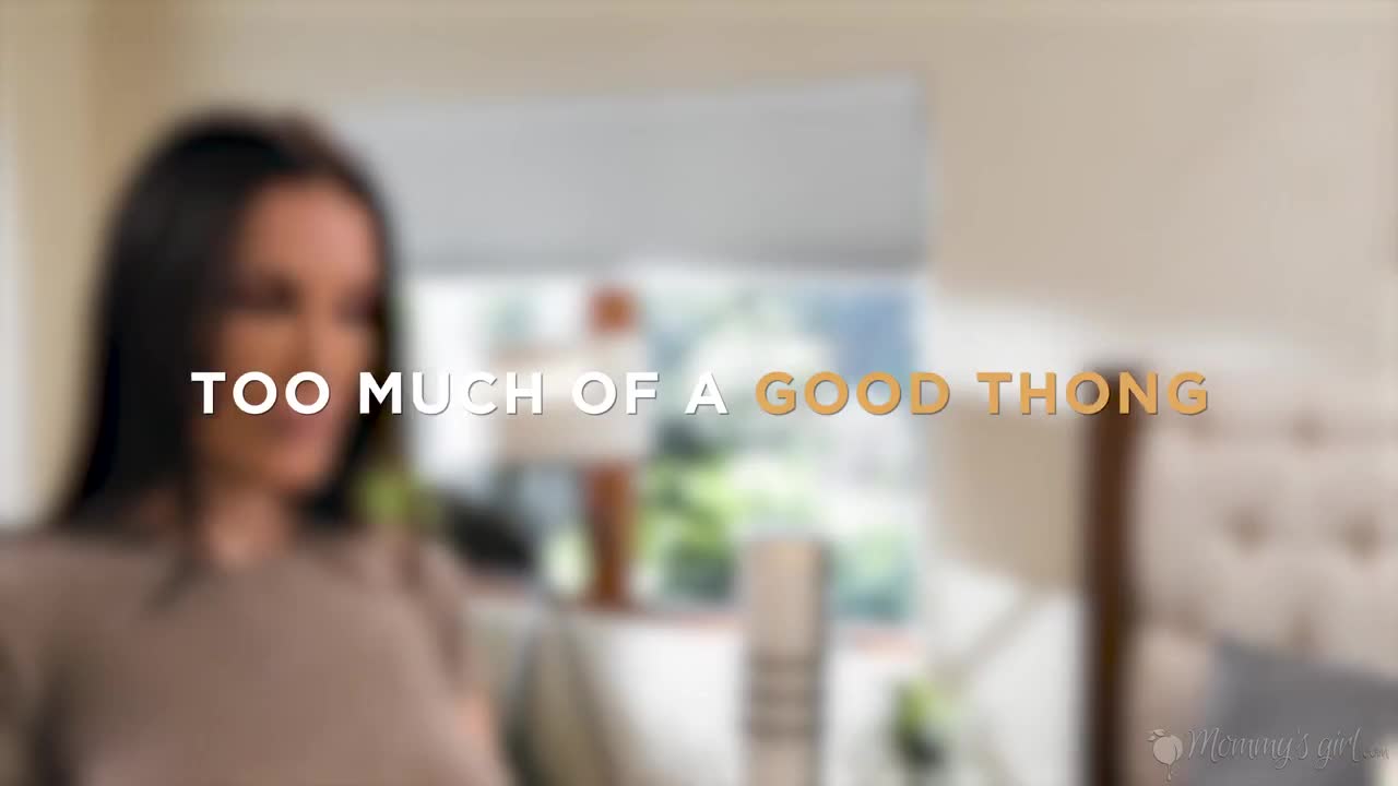 MommysGirl Eliza Ibarra And Shay Sights - Porn video | ePornXXX