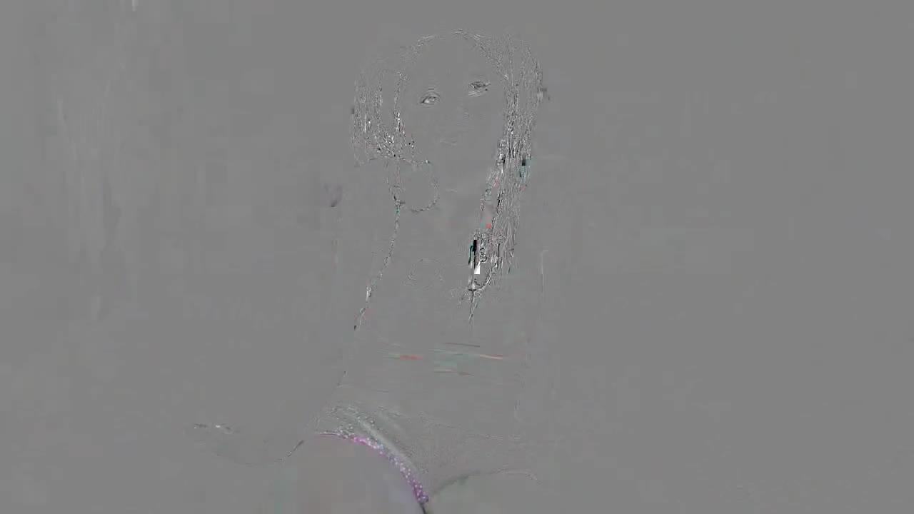 PutaLocura Nicky SPANISH - Porn video | ePornXXX